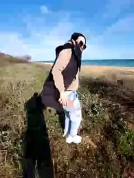 -Pupsiki- stripchat stream image