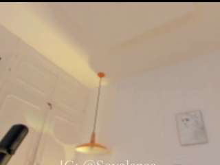 alana-haze camsoda stream image