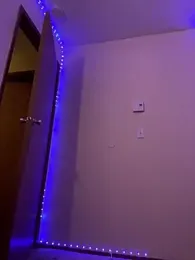 tastylolaaa stripchat stream image