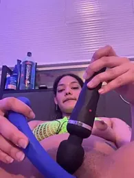 tastylolaaa stripchat stream image