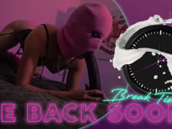 snowbarbiee chaturbate stream image