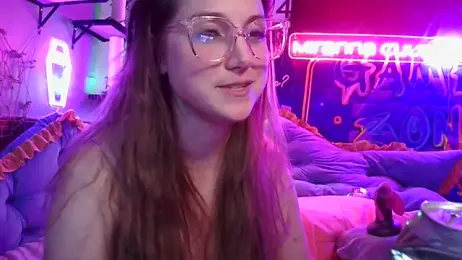 mirannacult stripchat stream image