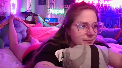 mirannacult stripchat stream image