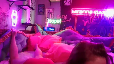 mirannacult stripchat stream image