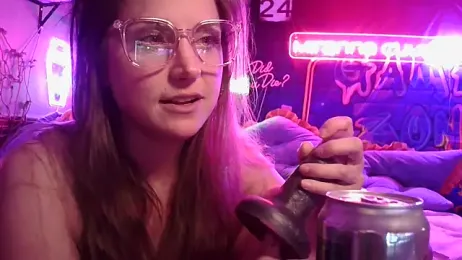 mirannacult stripchat stream image