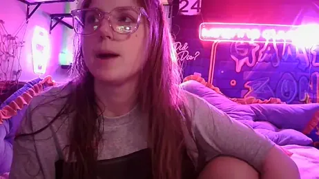 mirannacult stripchat stream image