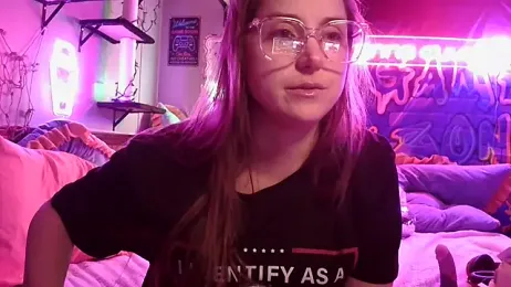 mirannacult stripchat stream image