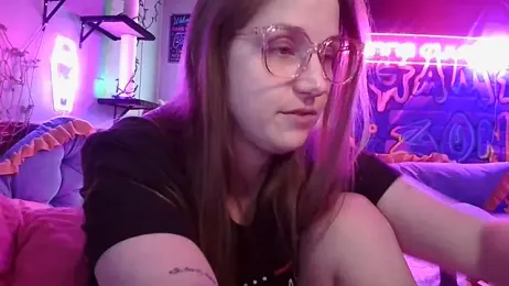 mirannacult stripchat stream image