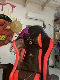 Izy_cute_ stripchat stream image