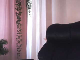 milkybunny camsoda stream image