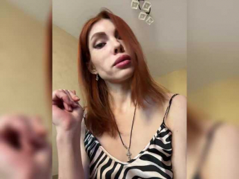 Beautiful_Alisa bongacams stream image