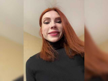 Beautiful_Alisa bongacams stream image