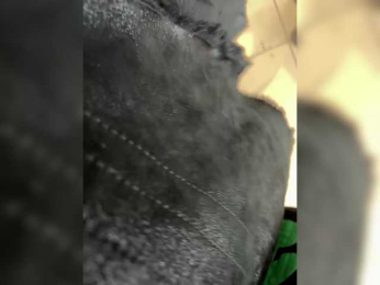 Beautiful_Alisa bongacams stream image