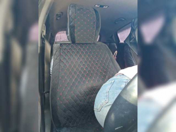 EditaMilf bongacams stream image