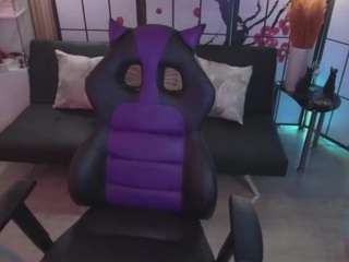 scarlett-collins camsoda stream image