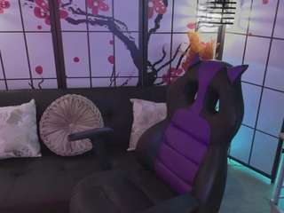 scarlett-collins camsoda stream image