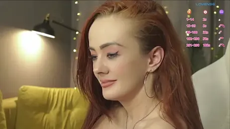 Megany stripchat stream image