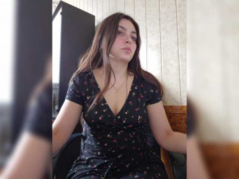 LustySass bongacams stream image