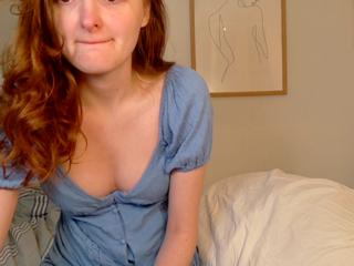Kiera Harris flirt4free stream image, 11.04.2025 04:20