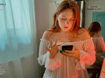 Zlatalata bongacams stream image