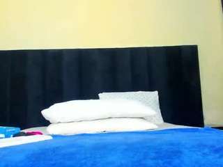 cutie-bootie camsoda stream image