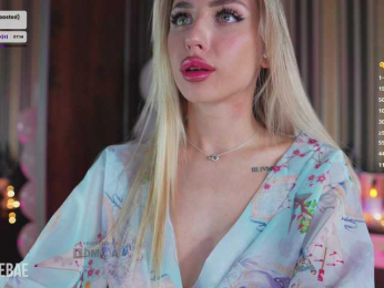 misstics_ bongacams stream image