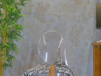 yourburnwish chaturbate stream image