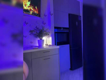 -TATUHA- bongacams stream image