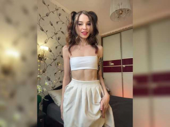 WednesdayFridayAddams bongacams stream image