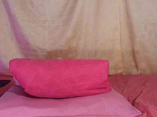 mssbombom camsoda stream image