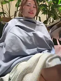 Emily_9xx stripchat stream image