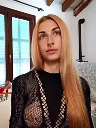 kylie_blck stripchat stream image