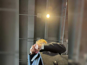 _SweetLady_ bongacams stream image