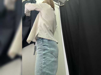 _SweetLady_ bongacams stream image