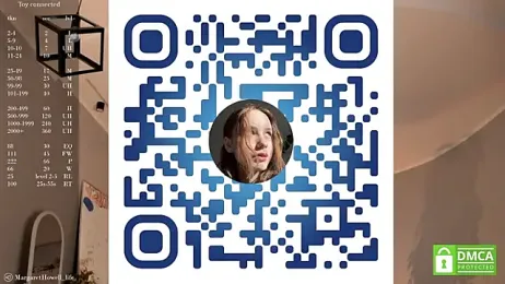 MaryWeberc stripchat stream image