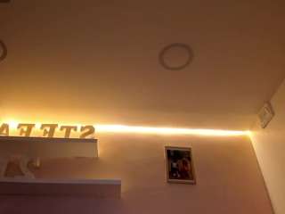 stefaagomez camsoda stream image