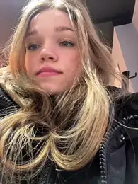 Porn_cornn stripchat stream image