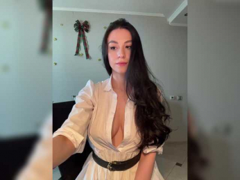 _Meggi_ bongacams stream image