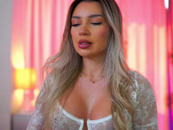 ArtTeasee bongacams stream image