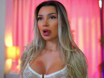 ArtTeasee bongacams stream image