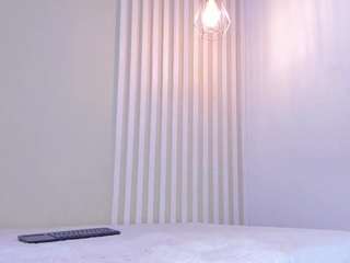 annawelk camsoda stream image