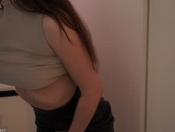 ms_seductive chaturbate stream image