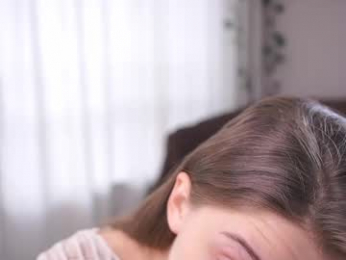 little_poetry chaturbate stream image