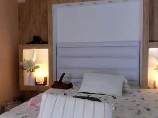 veronica-garcia camsoda stream image