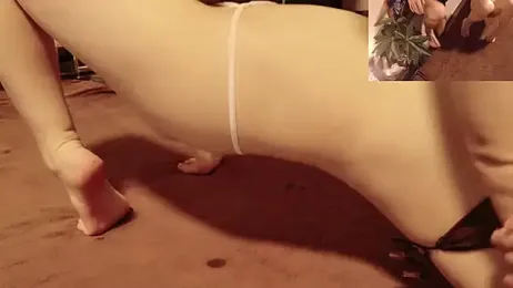 Hanabi-hentai stripchat stream image