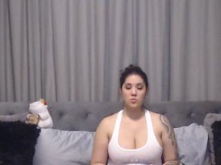 Natalie Star flirt4free stream image