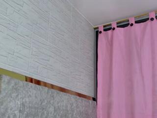 Electra Joness flirt4free stream image, 11.04.2025 09:10