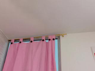 Electra Joness flirt4free stream image, 11.04.2025 09:10