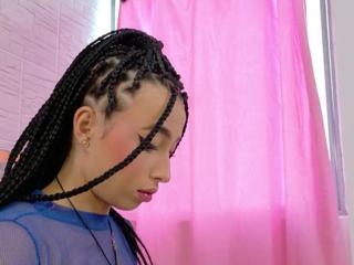 Electra Joness flirt4free stream image, 11.04.2025 09:10