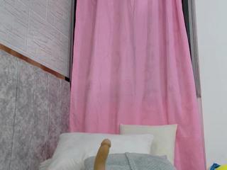 Electra Joness flirt4free stream image, 11.04.2025 09:10